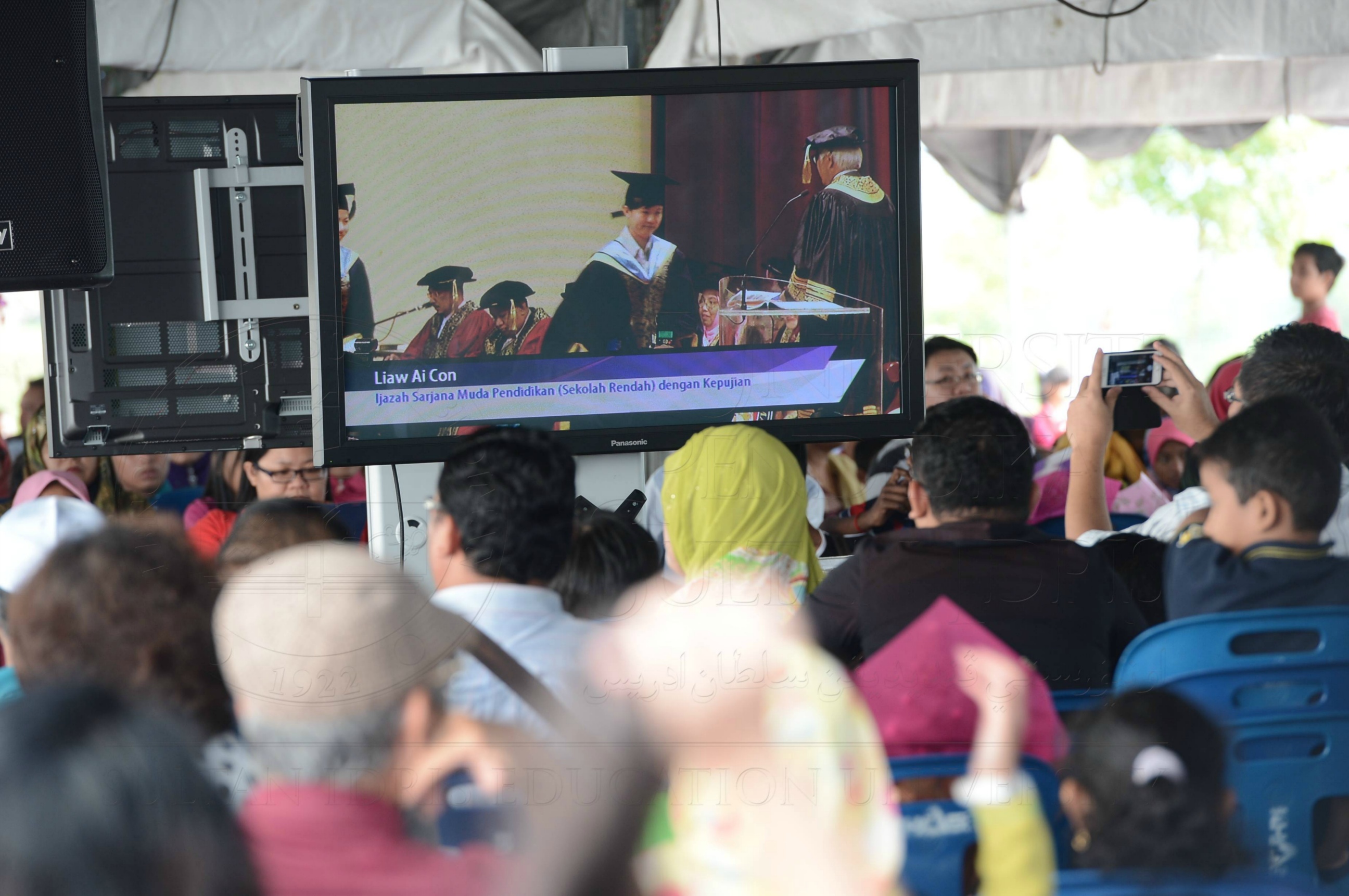 PRO 15 104 konvo BKK S22677